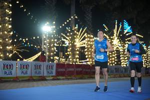 BIB: 43543, 45919
                            <button type="button" onclick="openModal(21554235)" class="btn btn-primary btn-sm float-right btn-popup" data-toggle="modal" data-target=".modal-high-quality">
                        <i class="fas fa-shopping-cart"></i> Add to Cart
                    </button>
                                            <button type="button" onclick="isThisMe(21554235, true)" class="btn btn-success btn-sm float-right btn-popup btn-isme hidden" data-toggle="tooltip" data-placement="bottom" title="นี่คือรูปของคุณใช่ไหม คลิกที่นี่เพื่อเอาเข้าอัลบั้ม">
                        <i class="fas fa-plus"></i> Add to album
                    </button>
                    <button type="button" onclick="isThisMe(21554235, false)" class="btn btn-warning btn-sm float-right btn-popup btn-isnotme hidden">
                        <i class="fas fa-ban"></i> Remove from album
                    </button>